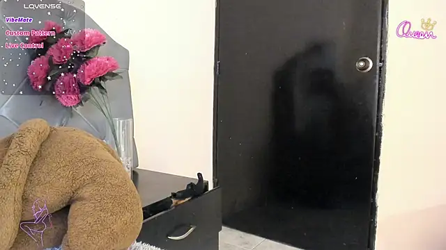candymills1 online show from 07-29-26, 02:48