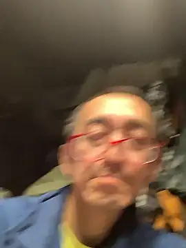 Snapshot of Senzuri_kun chatting on 11-09-25, 08:51 Senzuri kun online show from 11-09-25, 08:51