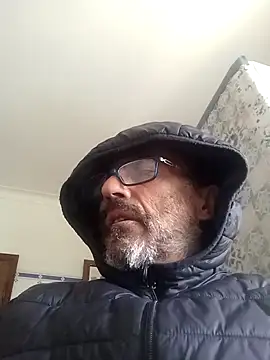 superzeus1 online show from 11-26-25, 12:06