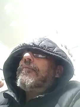 superzeus1 online show from 11-27-25, 08:05