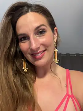 Snapshot of Thescorpionfr chatting on 01-27-25, 08:07 Thescorpionfr online show from 01-27-25, 08:07