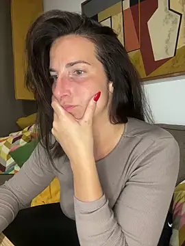 Snapshot of Thescorpionfr chatting on 03-05-25, 08:53 Thescorpionfr online show from 03-05-25, 08:53