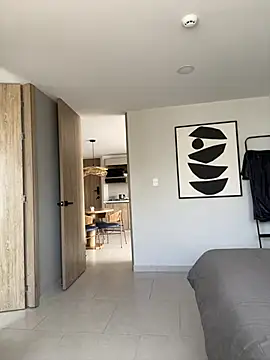 Thescorpionfr online show from 03-21-26, 04:10