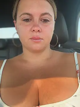 Snapshot of Samantha_official chatting on 07-26-26, 07:59 Samantha official online show from 07-26-26, 07:59