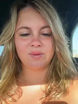 Snapshot of Samantha_official chatting on 07-30-26, 07:07 Samantha official online show from 07-30-26, 07:07