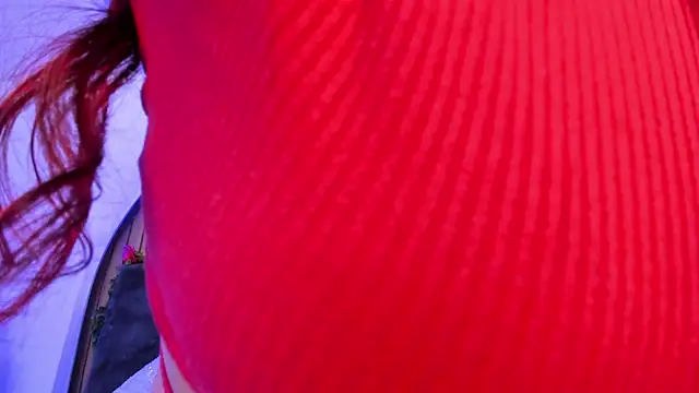 Snapshot of Karlagonzales_ chatting on 11-15-25, 09:50 Karlagonzales online show from 11-15-25, 09:50