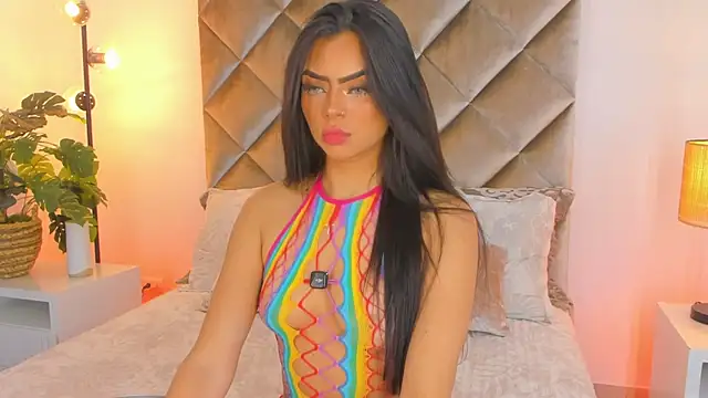 malaia hills online show from 04-22-26, 07:04