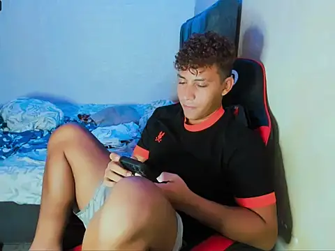 Snapshot of dilan_js chatting on 01-18-26, 06:39 dilan js online show from 01-18-26, 06:39