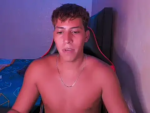 Snapshot of dilan_js chatting on 03-08-26, 11:08 dilan js online show from 03-08-26, 11:08