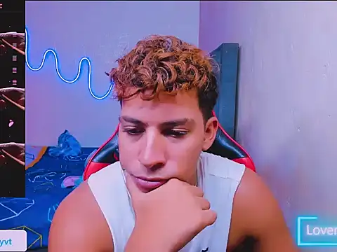 dilan js online show from 04-24-26, 02:47