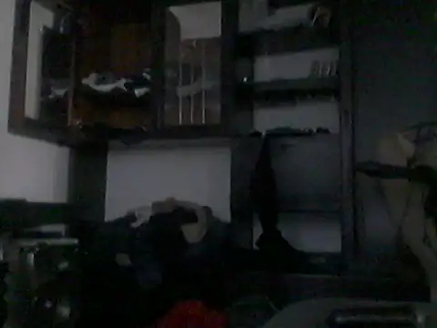 Snapshot of ALVARROO666 chatting on 11-01-25, 11:23 ALVARROO666 online show from 11-01-25, 11:23