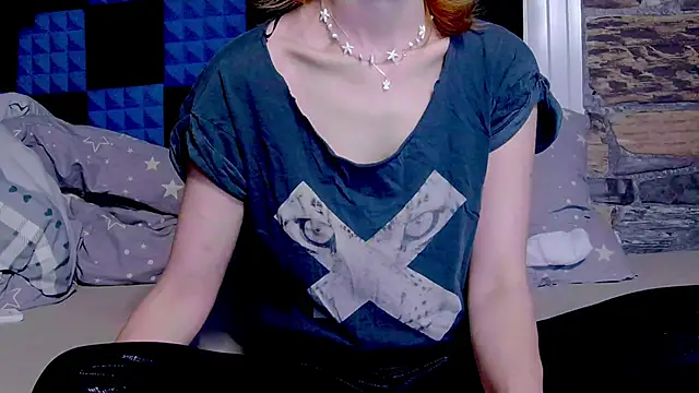 karo123421 online show from 03-17-25, 02:19