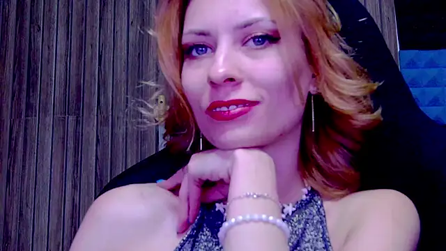 karo123421 online show from 03-21-25, 08:50