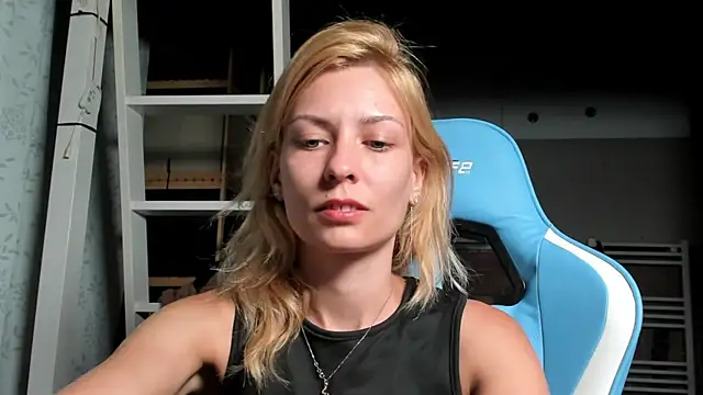 karo123421 online show from 09-09-25, 06:07