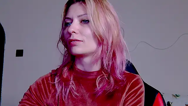 karo123421 online show from 11-28-25, 06:38