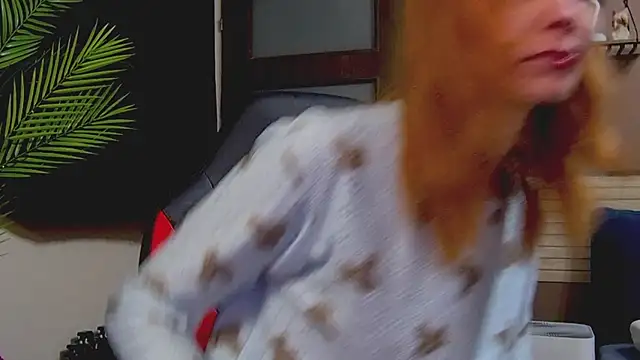 karo123421 online show from 01-05-26, 05:27