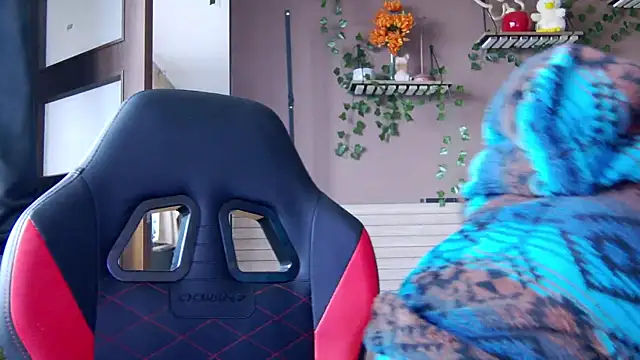 karo123421 online show from 02-05-26, 09:47