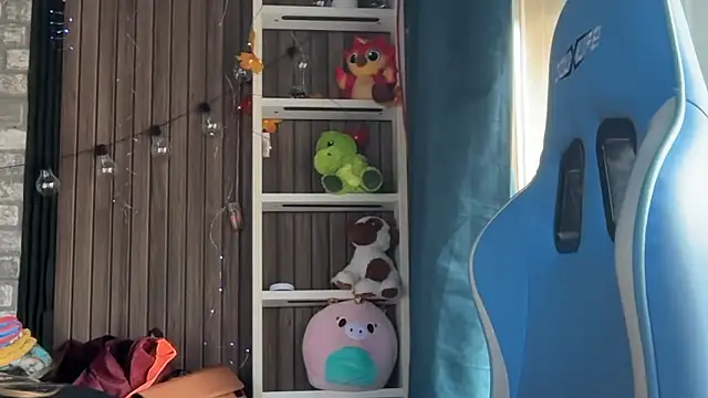 karo123421 online show from 02-13-26, 11:17