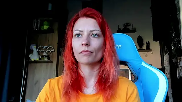 karo123421 online show from 04-06-26, 05:19