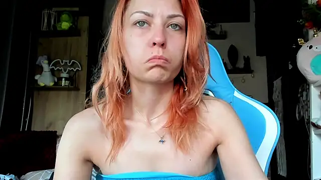 karo123421 online show from 04-28-26, 04:06