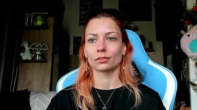 karo123421 online show from 04-29-26, 05:00