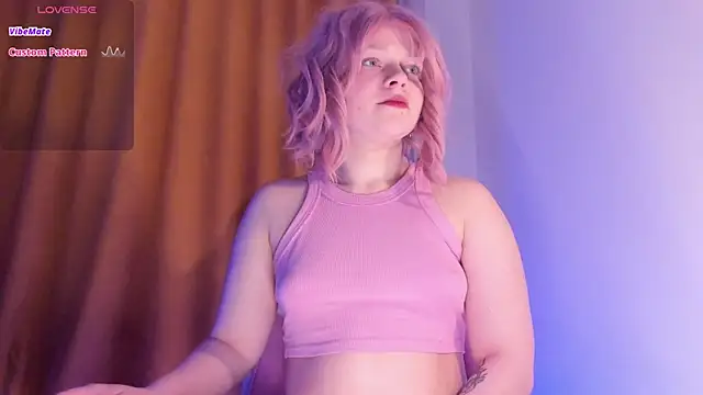 SueNiceeeee online show from 02-13-26, 12:39