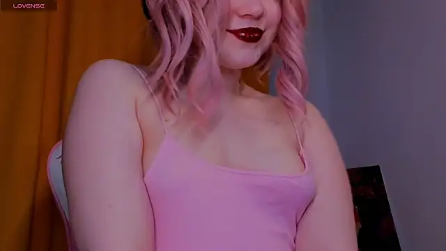 SueNiceeeee online show from 04-30-26, 02:18