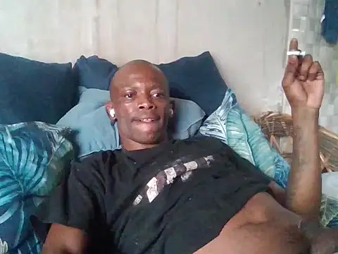 HollyDicker online show from 03-22-26, 08:29