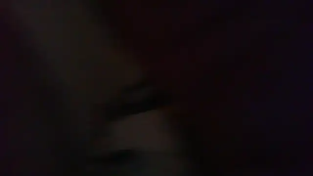 kavani7777 online show from 05-19-26, 09:15