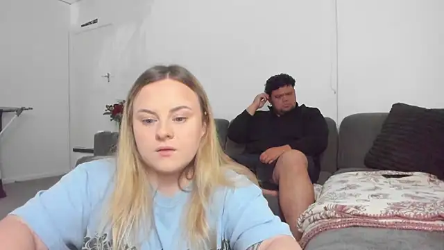 bigboobybabyxh online show from 07-13-26, 02:09