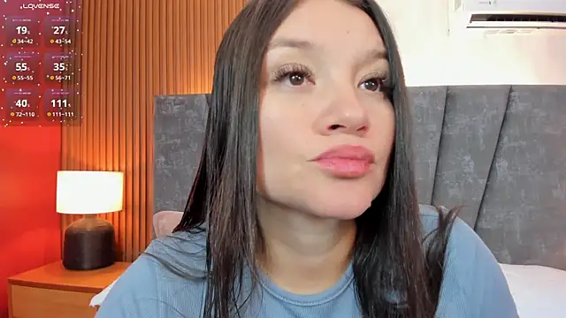 Falak sweett  online show from 10-07-25, 12:13