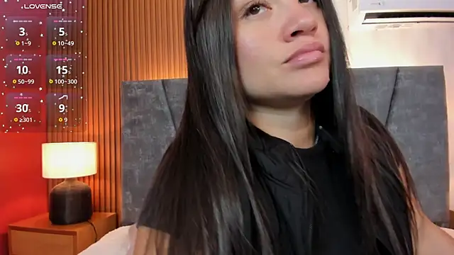 Falak sweett  online show from 02-20-26, 12:38