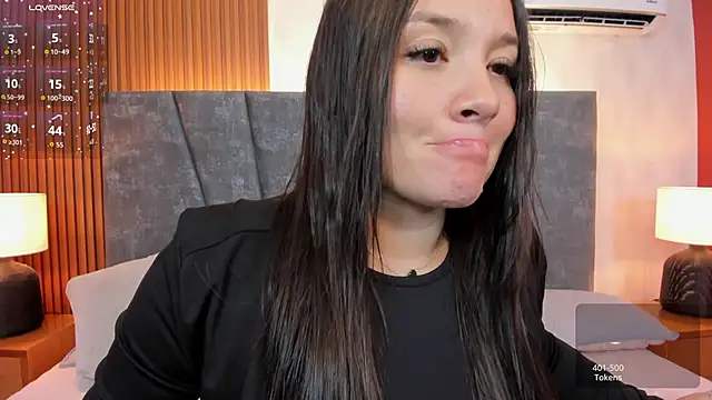 Falak sweett  online show from 04-29-26, 12:09