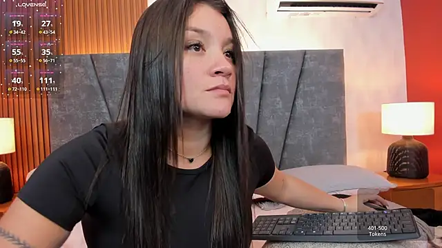 Falak sweett  online show from 04-29-26, 05:30