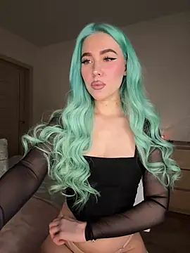 Snapshot of xDinnax chatting on 03-11-25, 03:45 xDinnax online show from 03-11-25, 03:45