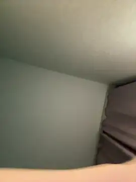 Snapshot of xDinnax chatting on 01-31-26, 07:11 xDinnax online show from 01-31-26, 07:11