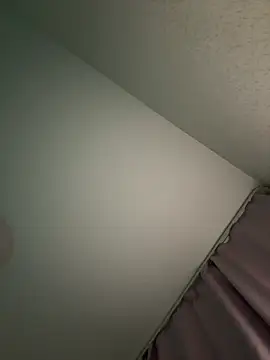 Snapshot of xDinnax chatting on 02-02-26, 02:38 xDinnax online show from 02-02-26, 02:38