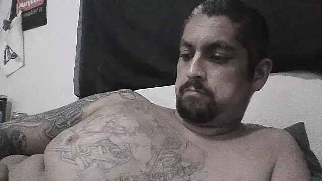 Snapshot of Vision1285 chatting on 12-04-24, 02:04 Vision1285 online show from 12-04-24, 02:04