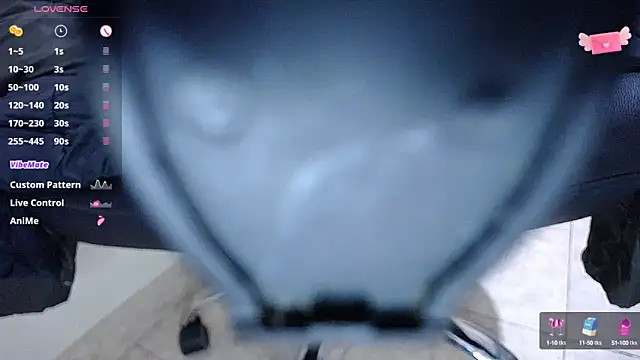 Snapshot of Jenni_walkermiss chatting on 02-10-25, 08:31 Jenni walkermiss online show from 02-10-25, 08:31