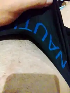 Snapshot of Shugar_dick chatting on 10-22-25, 07:08 Shugar dick online show from 10-22-25, 07:08