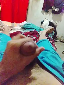 Snapshot of Shugar_dick chatting on 11-12-25, 12:33 Shugar dick online show from 11-12-25, 12:33