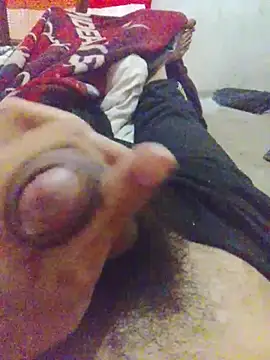 Snapshot of Shugar_dick chatting on 02-09-26, 08:13 Shugar dick online show from 02-09-26, 08:13