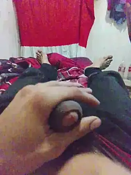 Snapshot of Shugar_dick chatting on 02-11-26, 05:01 Shugar dick online show from 02-11-26, 05:01