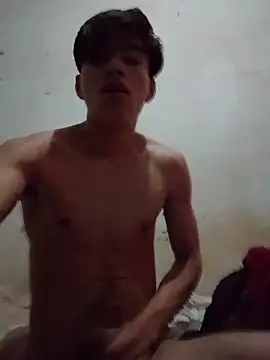 Snapshot of Shugar_dick chatting on 03-08-26, 09:35 Shugar dick online show from 03-08-26, 09:35