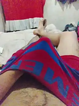 Snapshot of Shugar_dick chatting on 03-20-26, 06:51 Shugar dick online show from 03-20-26, 06:51