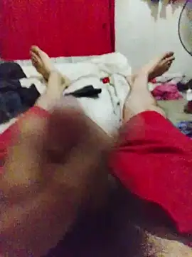 Snapshot of Shugar_dick chatting on 03-26-26, 07:14 Shugar dick online show from 03-26-26, 07:14