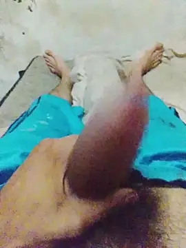 Shugar dick online show from 05-20-26, 01:06