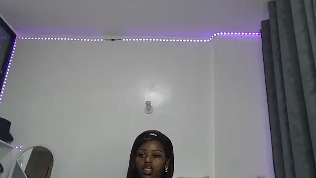 peeky pinky online show from 11-05-25, 12:43