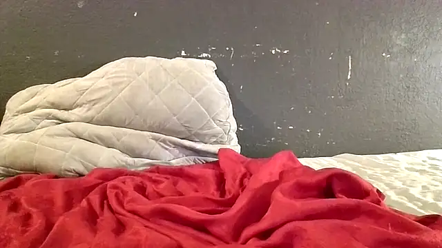 Snapshot of 247Srokin chatting on 03-14-25, 02:31 247Srokin online show from 03-14-25, 02:31