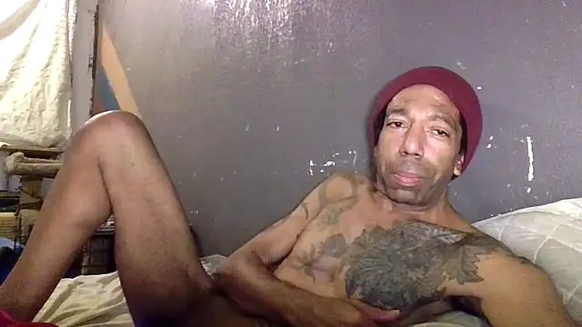 Snapshot of 247Srokin chatting on 03-14-25, 06:42 247Srokin online show from 03-14-25, 06:42